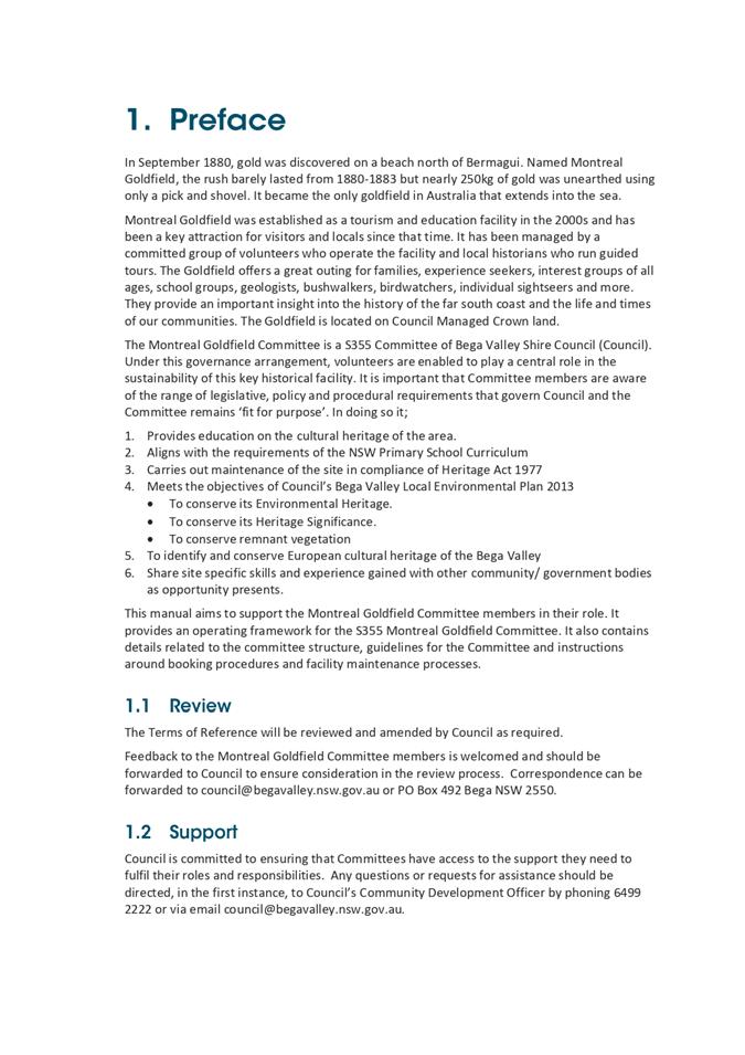 A document with text and a few words

Description automatically generated with medium confidence