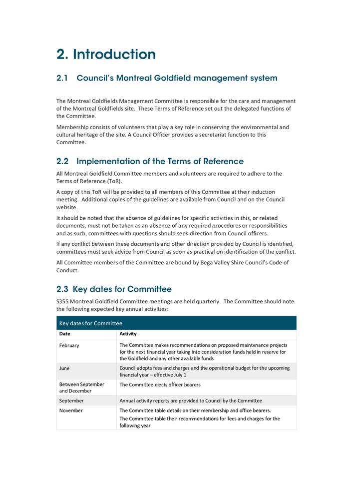 A document with text and images

Description automatically generated