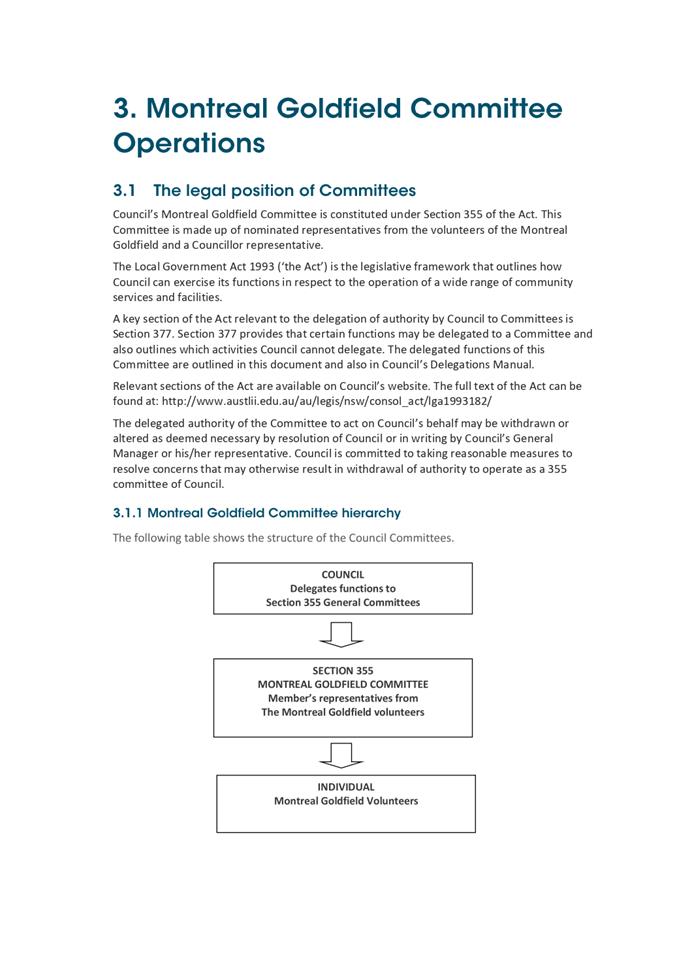 A document with text and images

Description automatically generated