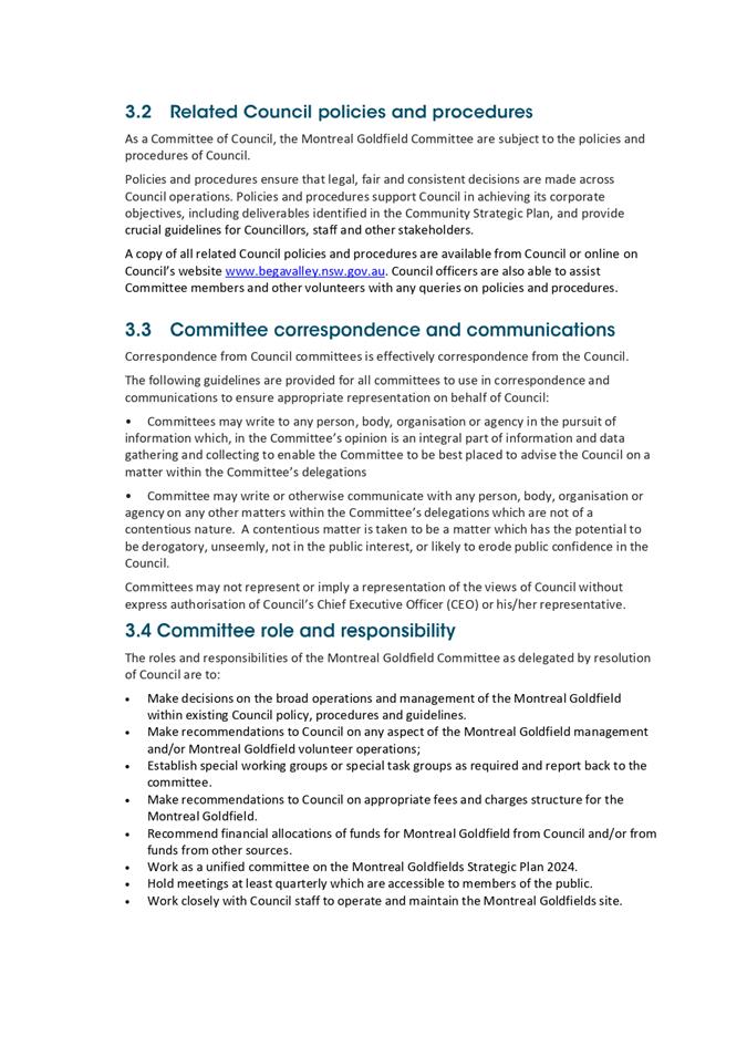 A document with text on it

Description automatically generated