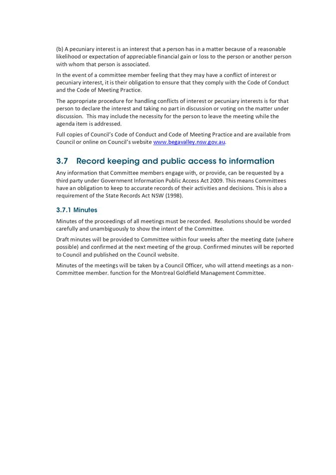 A document with text on it

Description automatically generated