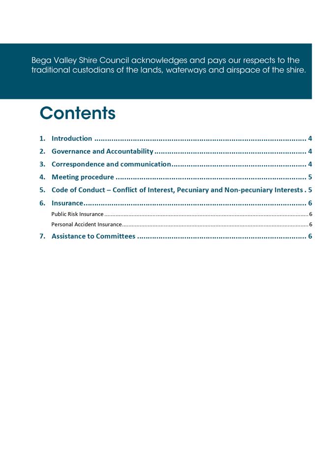 A blue and white page with text

Description automatically generated