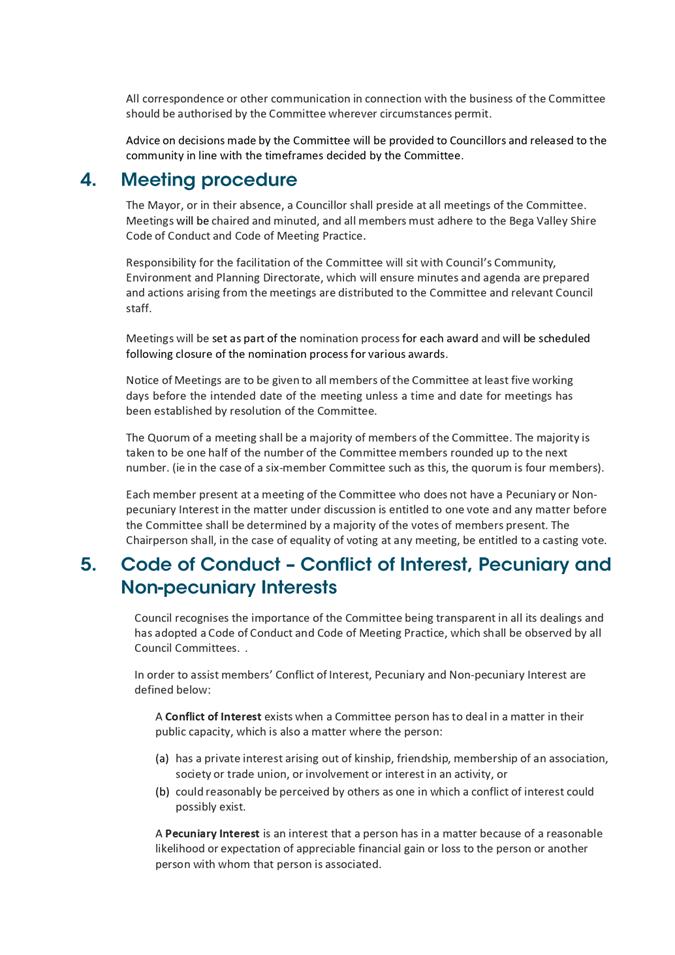 A document with text on it

Description automatically generated