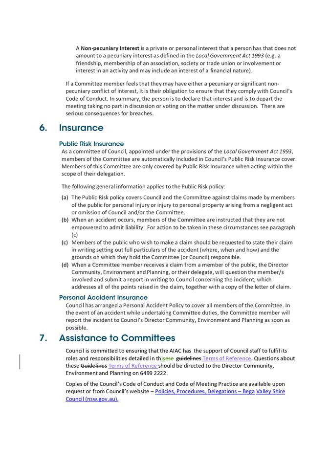 A document with text on it

Description automatically generated