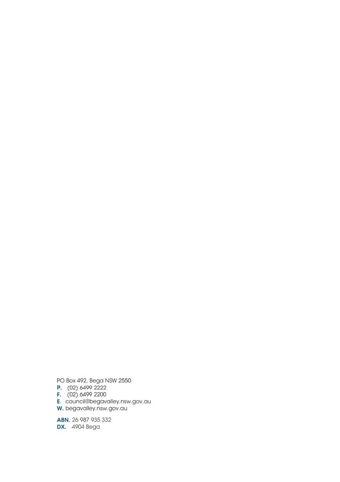 A white background with black text

Description automatically generated