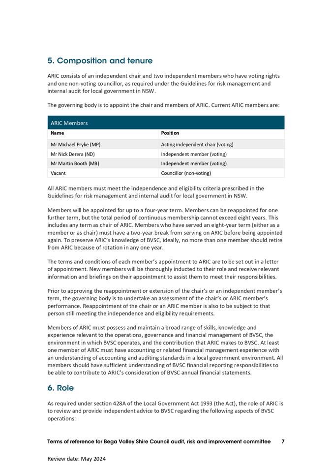 A screenshot of a document

Description automatically generated