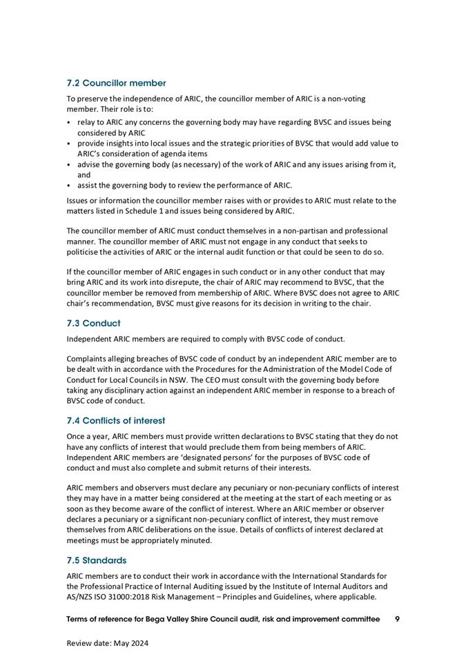 A document with text and images

Description automatically generated