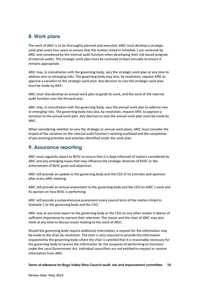 A document with text on it

Description automatically generated