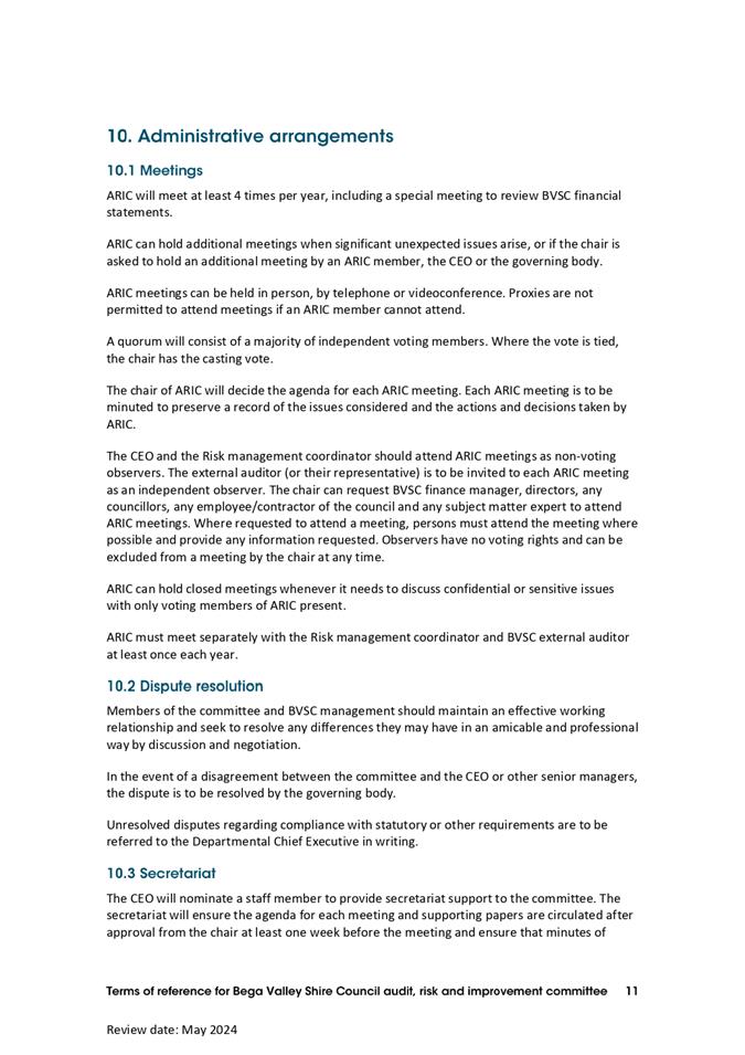 A document with text on it

Description automatically generated