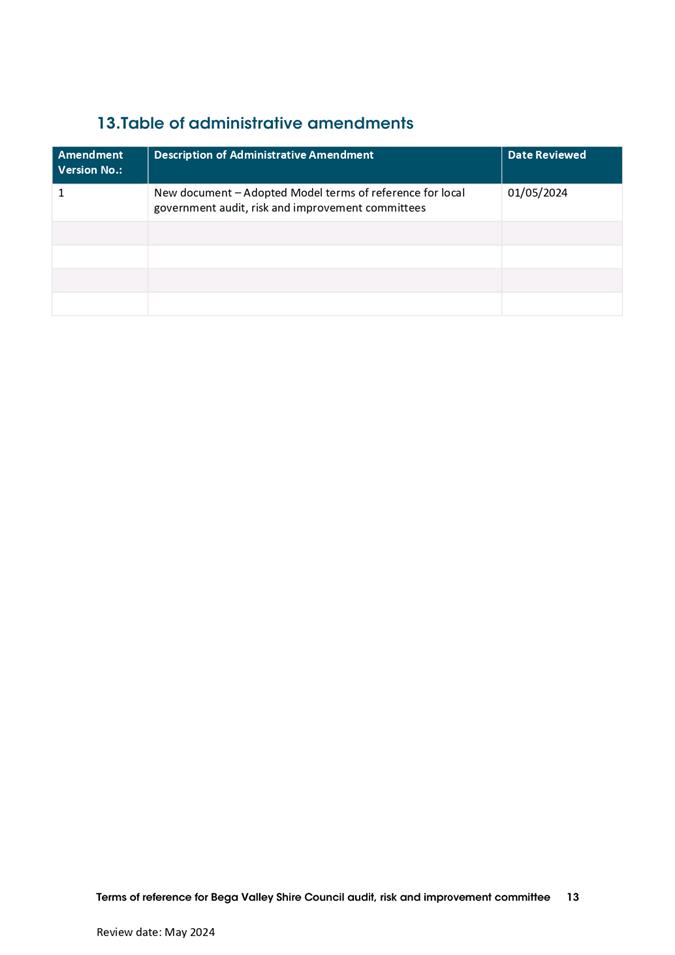 A screenshot of a document

Description automatically generated