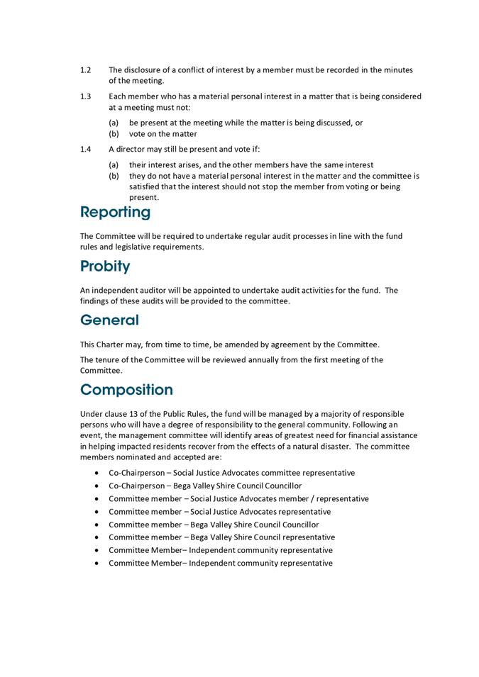 A paper with text on it

Description automatically generated
