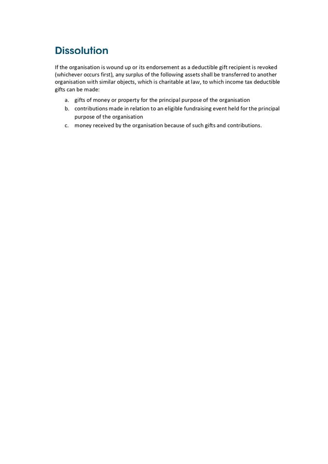 A close-up of a document

Description automatically generated