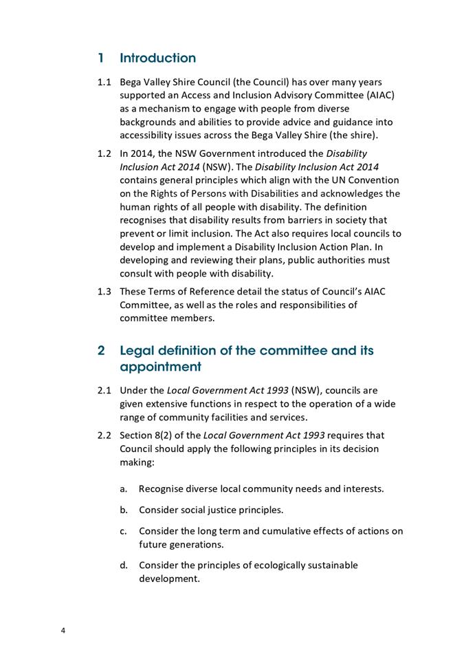 A document with text on it

Description automatically generated
