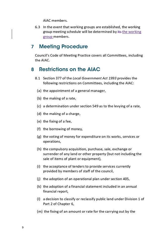 A document with text on it

Description automatically generated