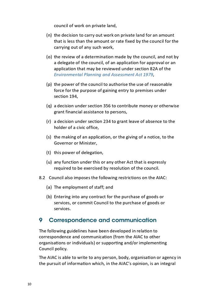 A document with text on it

Description automatically generated