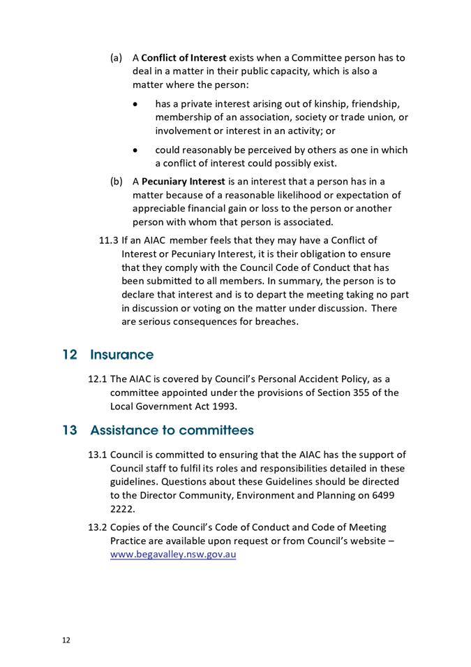 A document with text on it

Description automatically generated