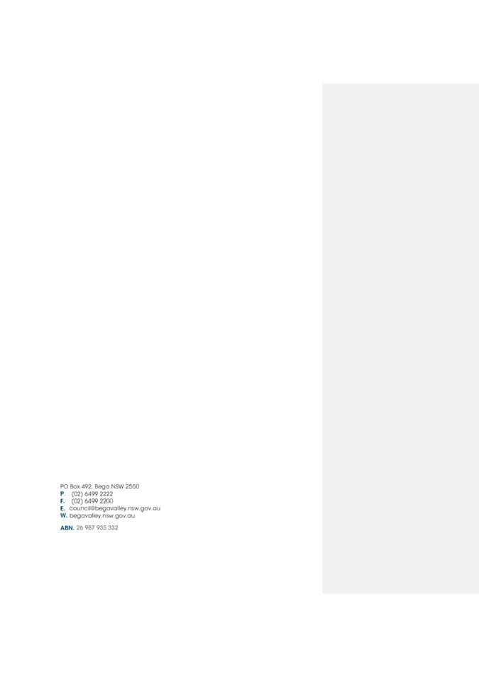 A white rectangular object with text

Description automatically generated