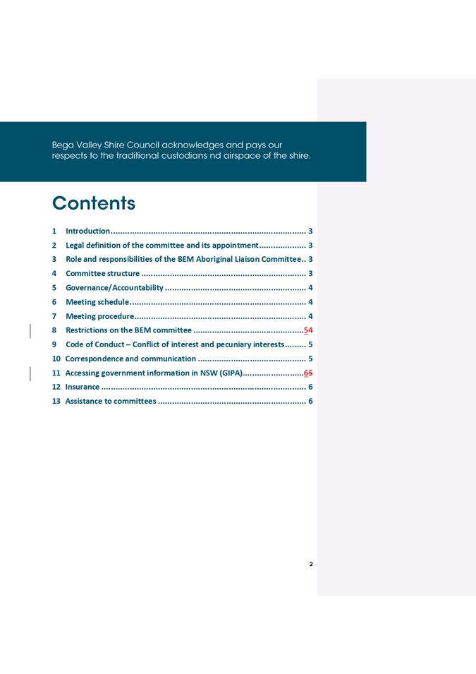 A screenshot of a document

Description automatically generated
