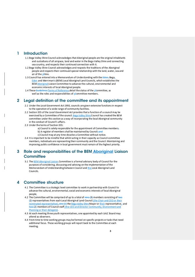 A document with blue text

Description automatically generated