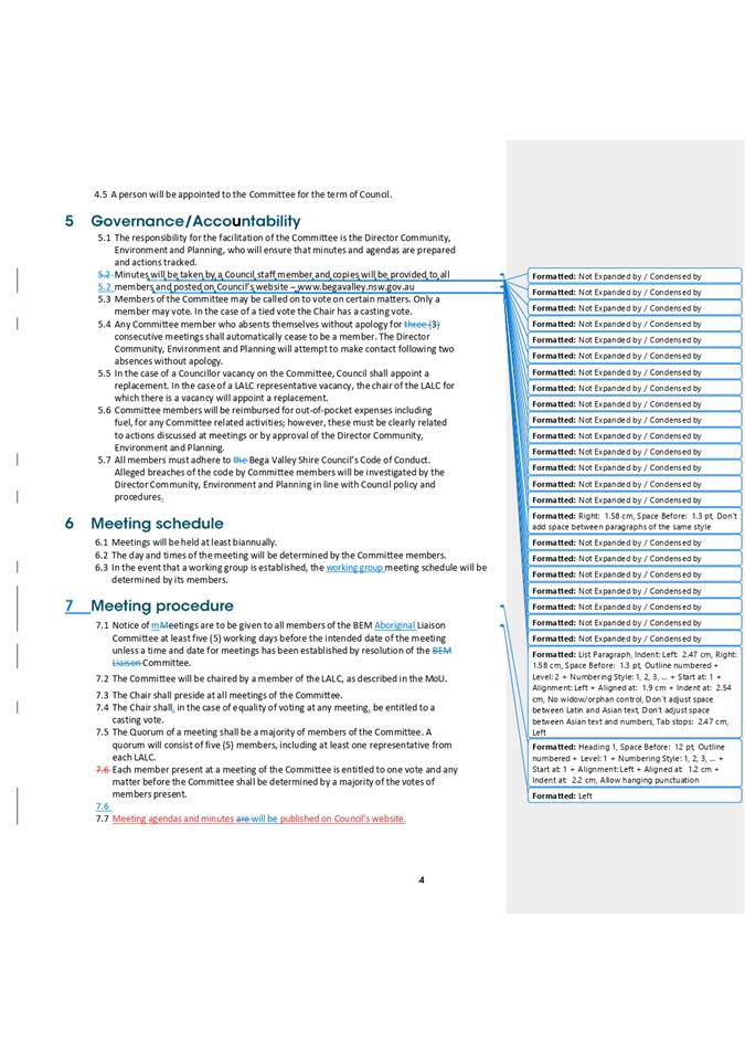 A document with text and blue text

Description automatically generated