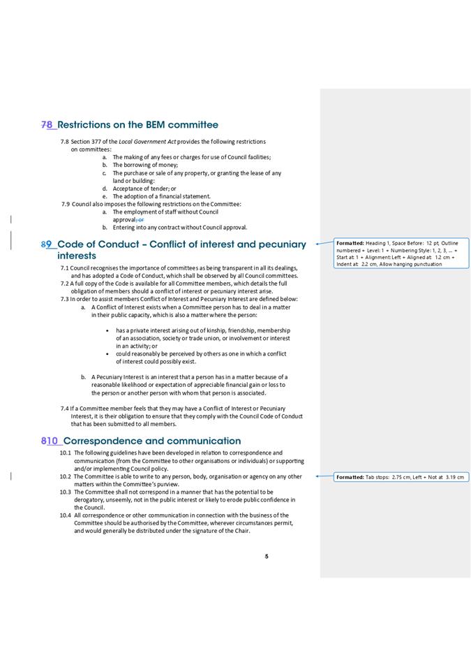 A screenshot of a document

Description automatically generated