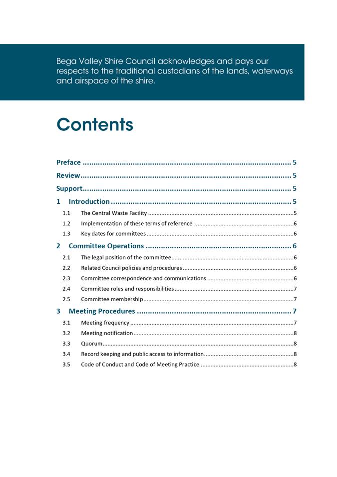 A blue and white page with text

Description automatically generated
