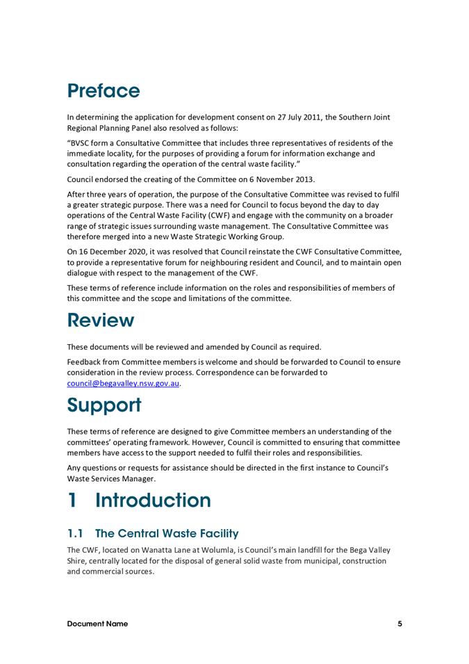 PDF Creator