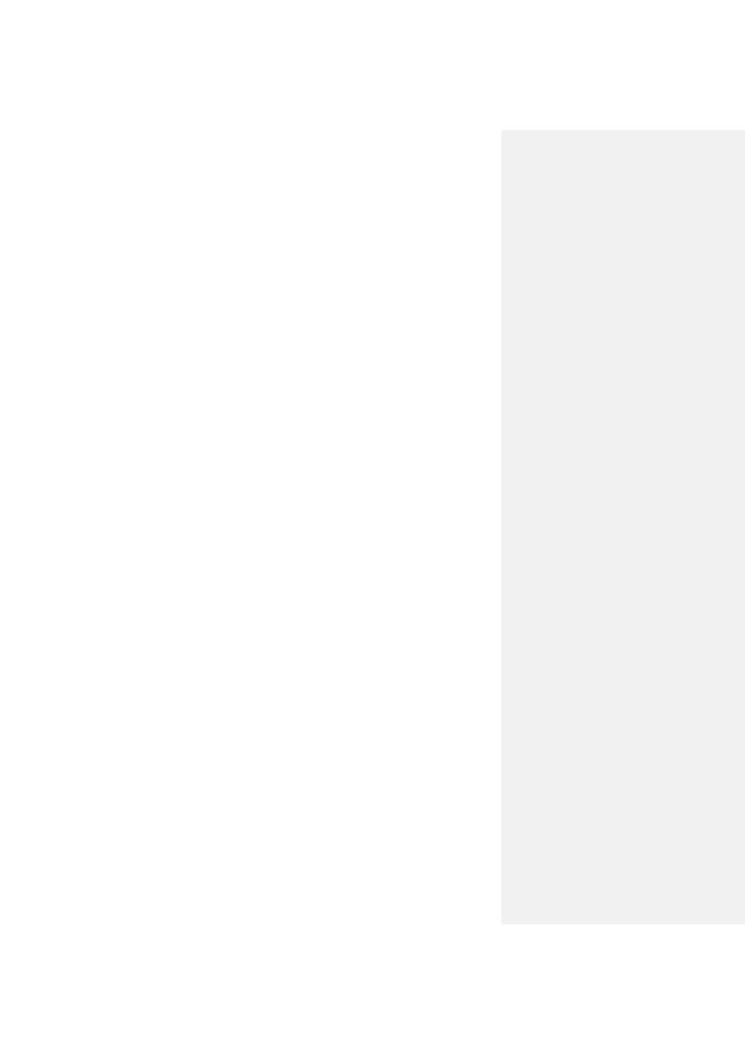 A white and grey rectangular object

Description automatically generated with medium confidence