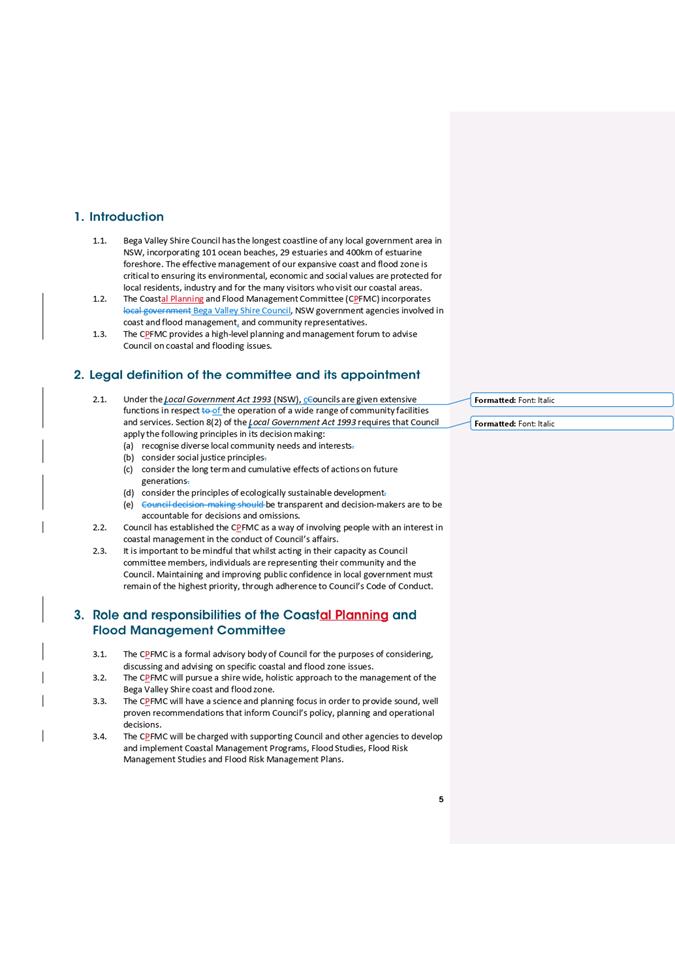 A screenshot of a document

Description automatically generated