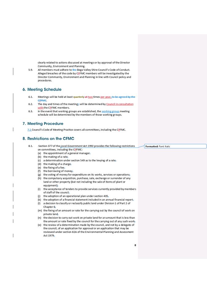 A screenshot of a document

Description automatically generated