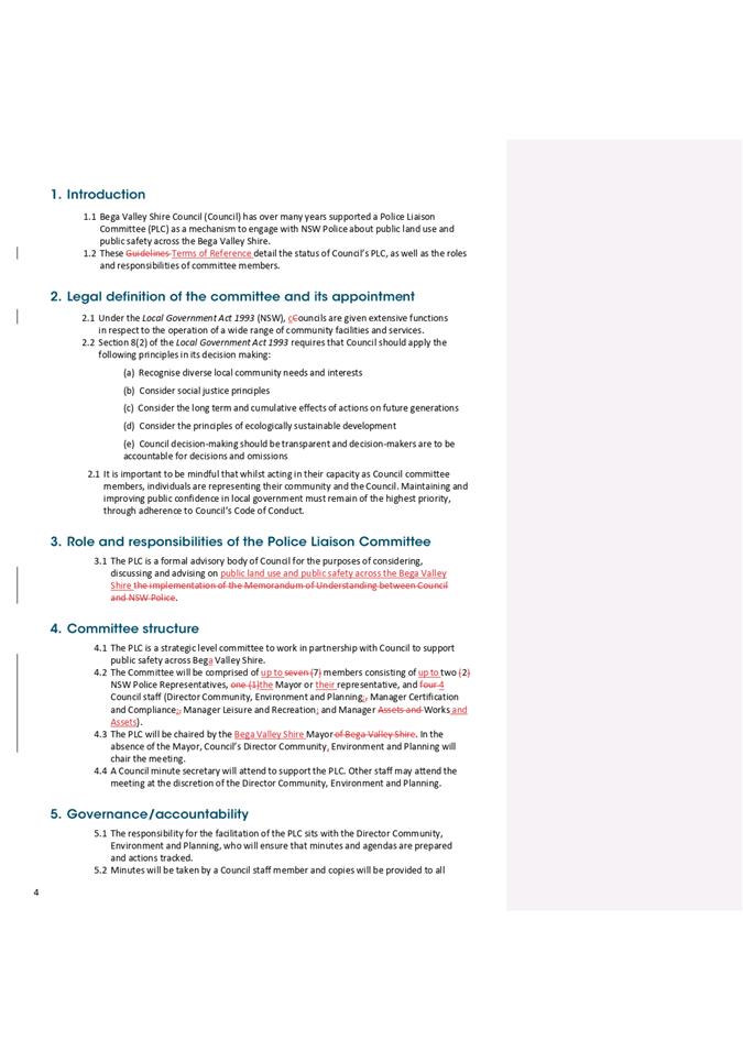 A screenshot of a document

Description automatically generated