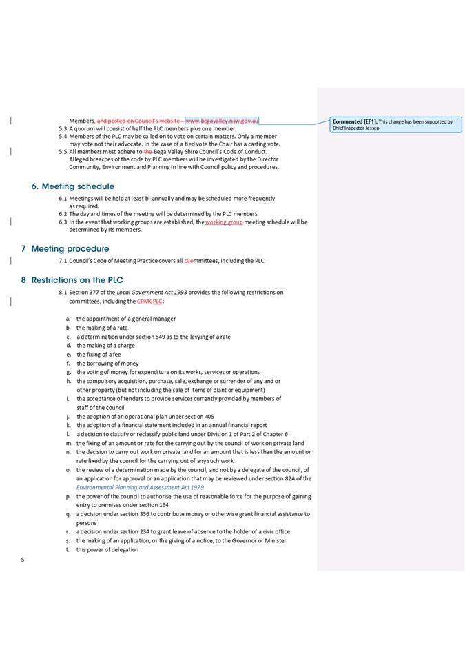 A screenshot of a document

Description automatically generated