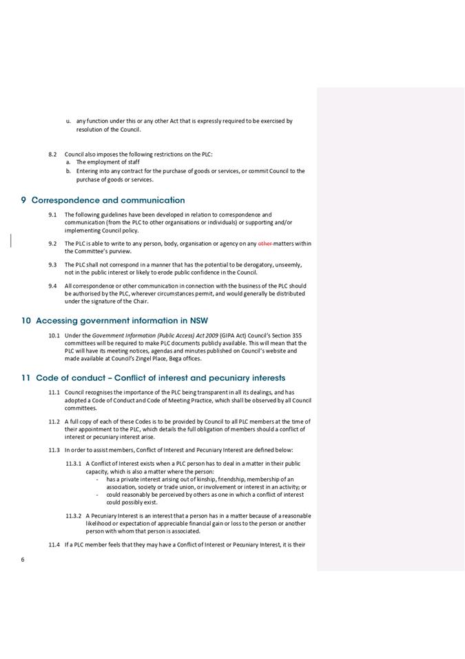 A screenshot of a document

Description automatically generated