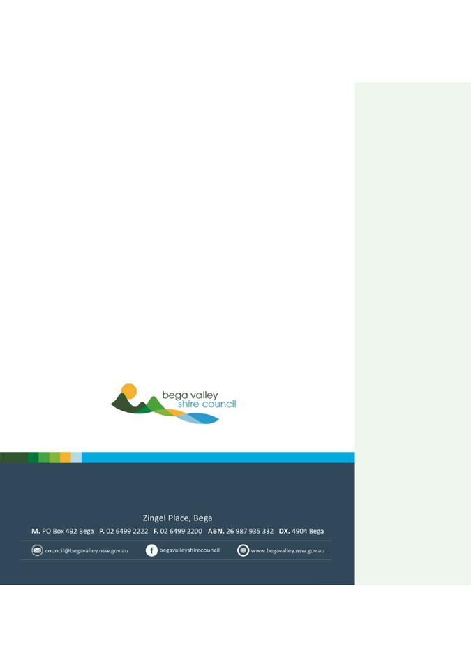 A screenshot of a website

Description automatically generated