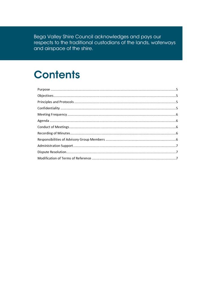 A blue and white page with text

Description automatically generated