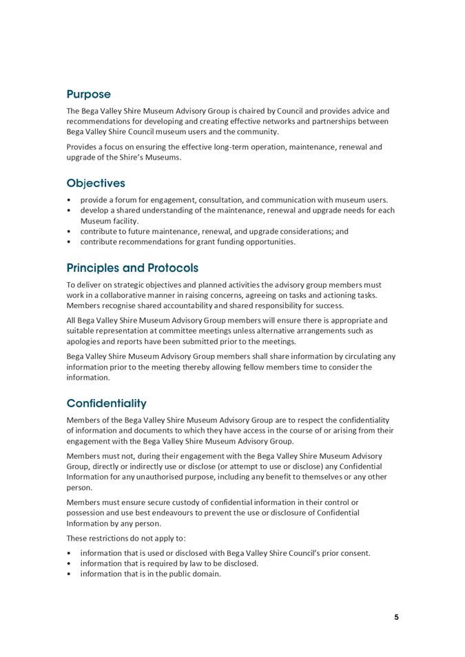 A paper with text on it

Description automatically generated