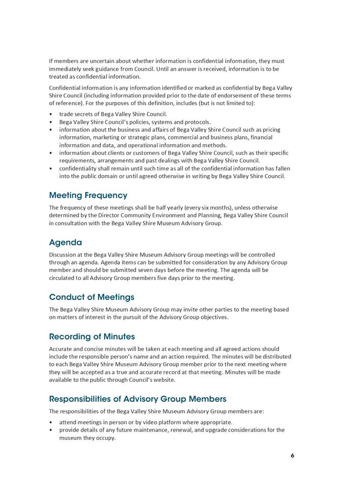 A document with text on it

Description automatically generated