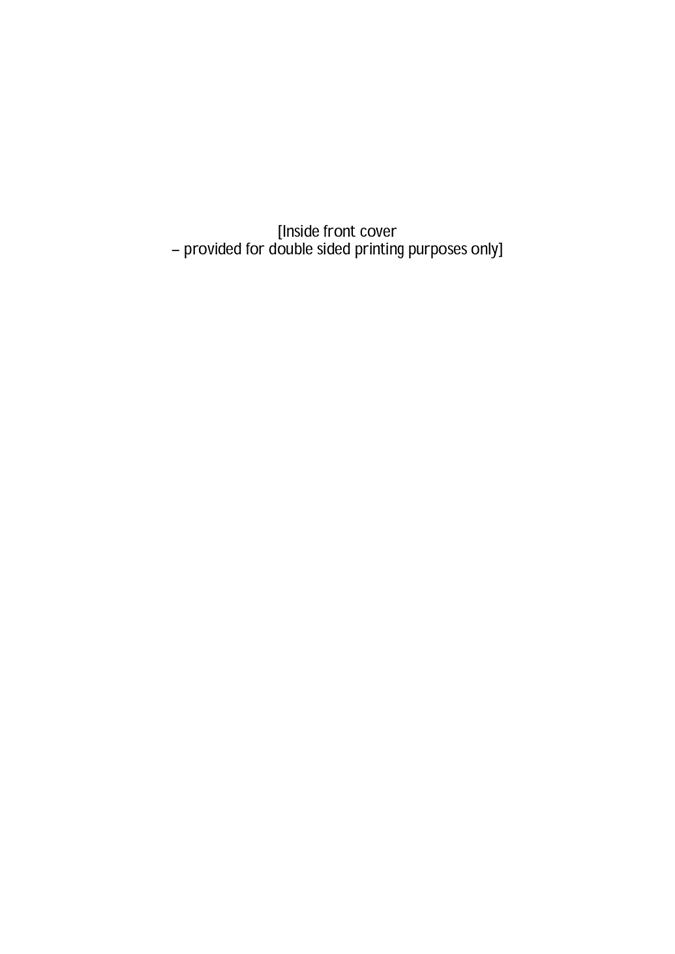 A white background with black text

Description automatically generated
