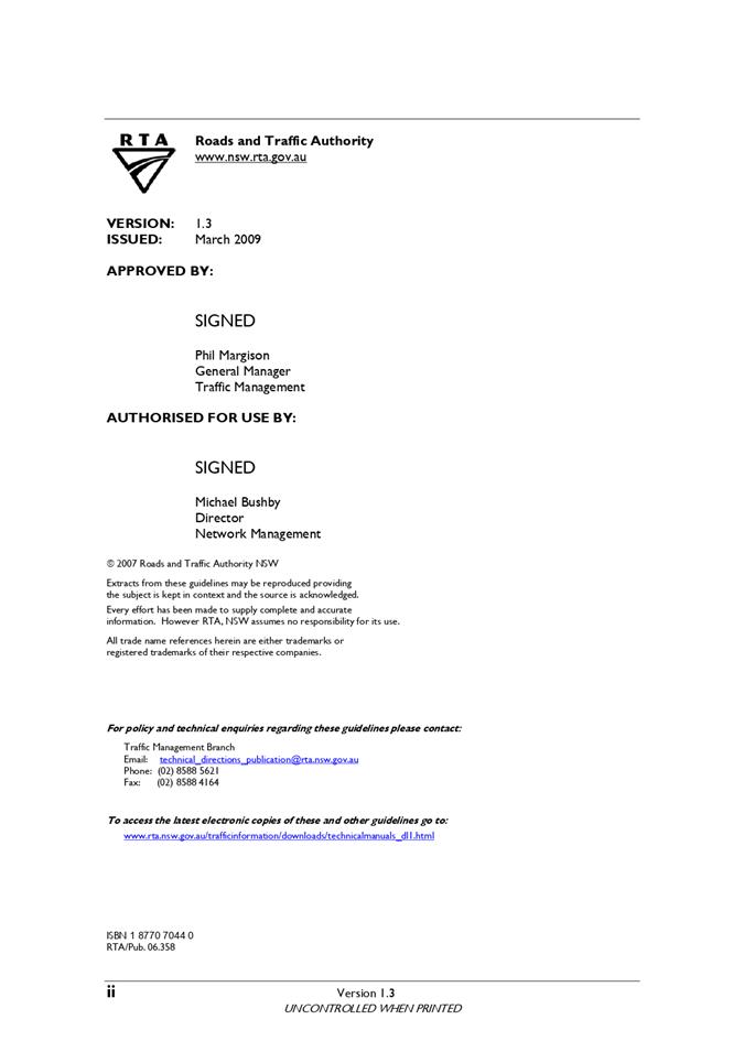 A document with a triangle and a logo

Description automatically generated with medium confidence