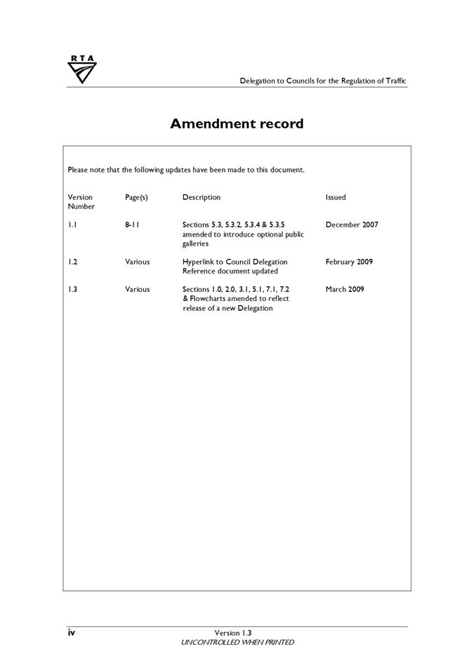 A document with text on it

Description automatically generated