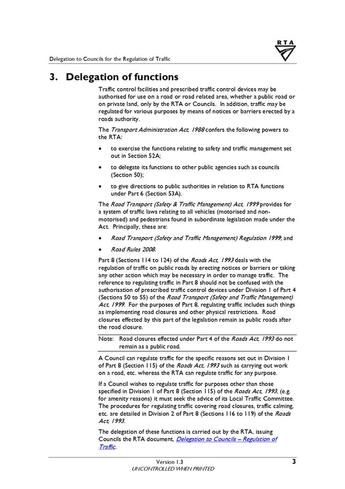 A document with text on it

Description automatically generated