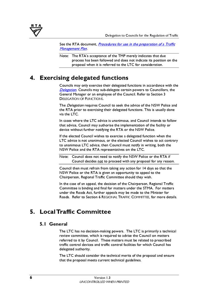 A document with text on it

Description automatically generated