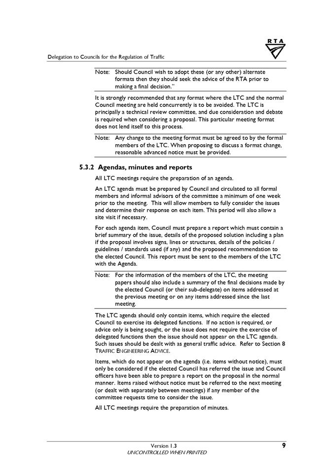 A document with text and a note

Description automatically generated with medium confidence