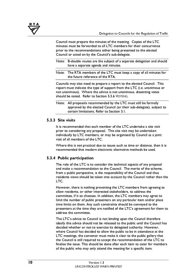 A close-up of a document

Description automatically generated