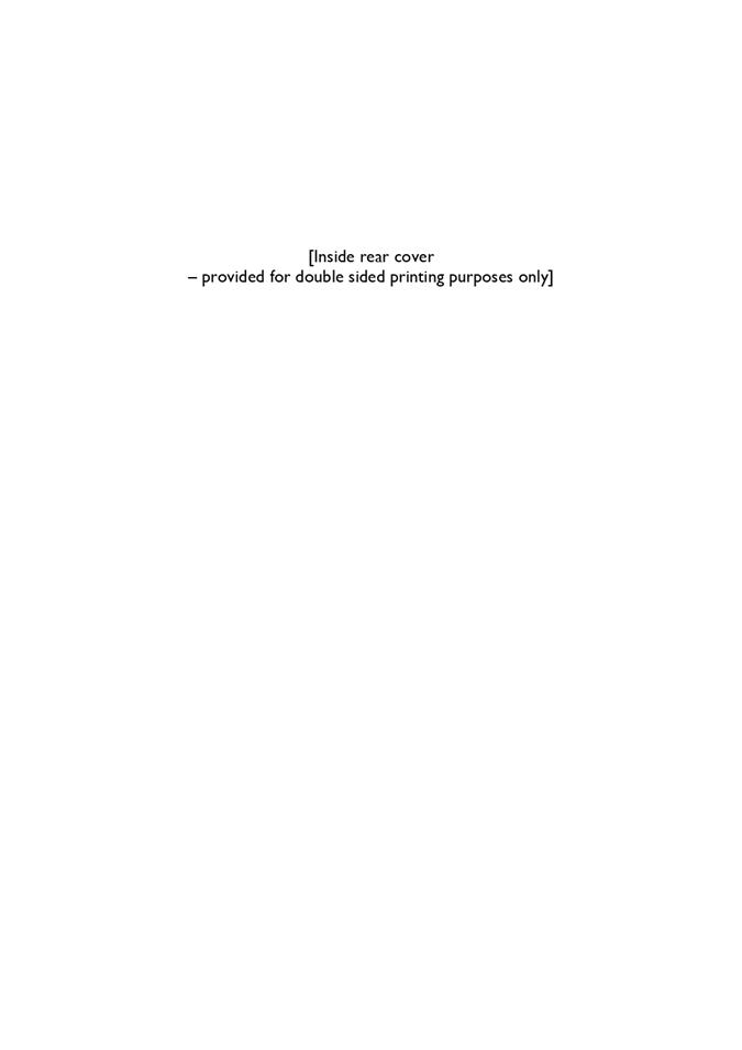 A white background with black text

Description automatically generated