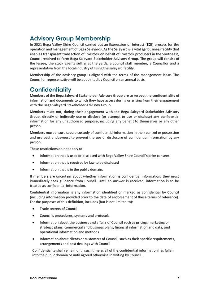 A document with text on it

Description automatically generated