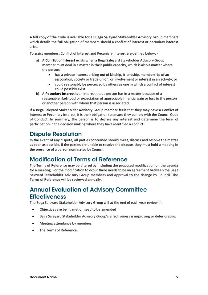 A document with text on it

Description automatically generated