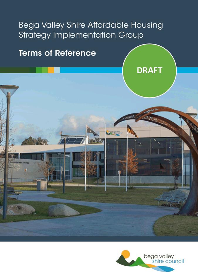 A sculpture in a park

Description automatically generated