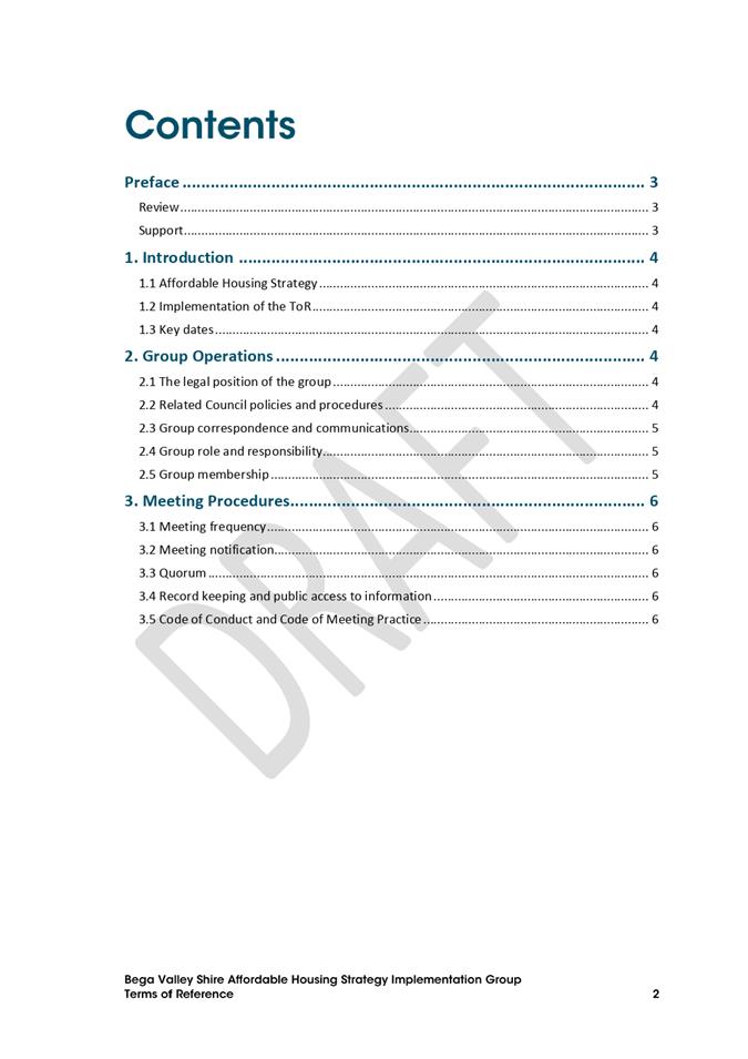 A page of a document

Description automatically generated