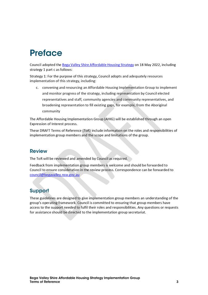 A close-up of a document

Description automatically generated
